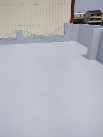 宏展油漆防 水工程 - 