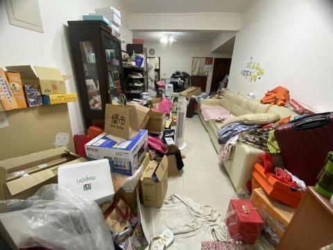 舒活巧手，到你家 - 