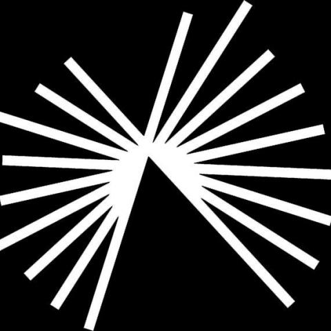 提供cpr口訣2022服務的專家DaluwadaN