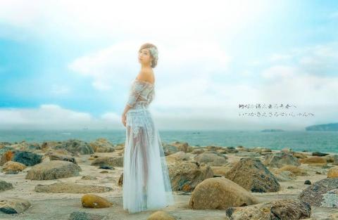 富彩容-造型靓扮美學中心..附設輕 spa 美妍 -  富彩容-造型靓扮美學中心..附設輕 spa 美妍 -