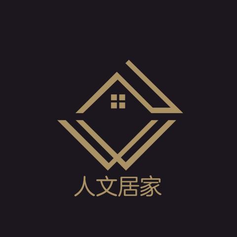 提供老屋翻修新竹服務的專家人文居家設計