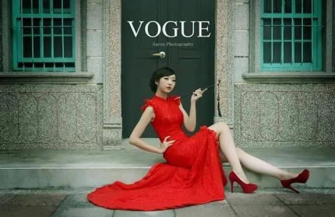 富彩容-造型靓扮美學中心..附設輕 spa 美妍 -  富彩容-造型靓扮美學中心..附設輕 spa 美妍 -