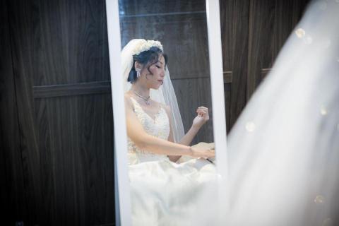 旅人攝影 -  旅人攝影 -