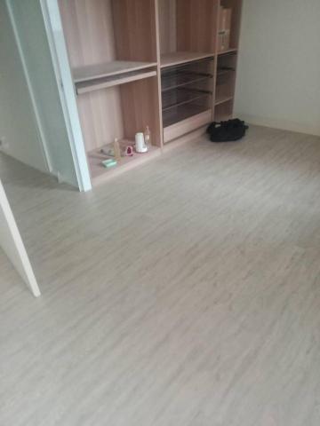 祥鈺工程團隊 - 