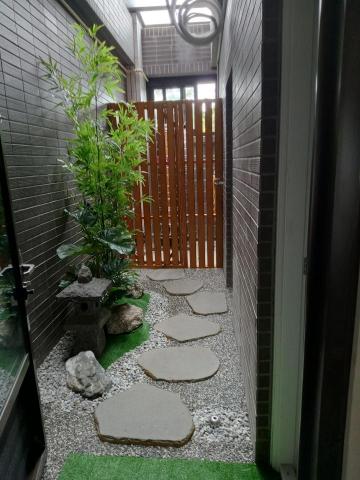 蕙芋景觀工程有限公司 - 