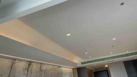 上允室內裝修 - 