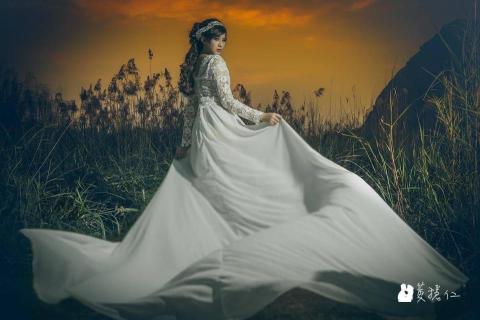 富彩容-造型靓扮美學中心..附設輕 spa 美妍 -  富彩容-造型靓扮美學中心..附設輕 spa 美妍 -