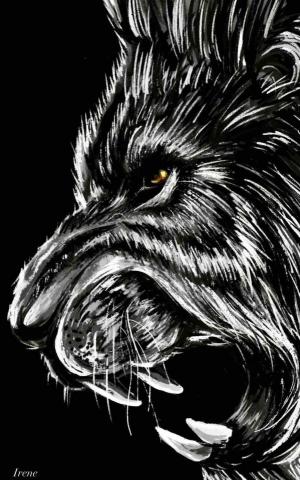 包子個人工作室 - 電繪素描 包子個人工作室 - 電繪素描