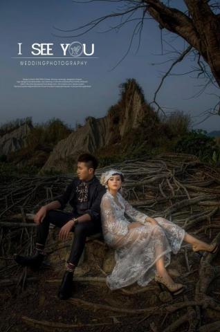 富彩容-造型靓扮美學中心..附設輕 spa 美妍 -  富彩容-造型靓扮美學中心..附設輕 spa 美妍 -