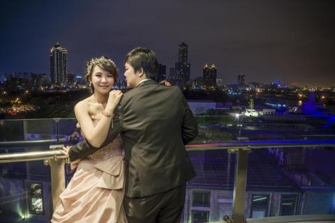 富彩容-造型靓扮美學中心..附設輕 spa 美妍 -  富彩容-造型靓扮美學中心..附設輕 spa 美妍 -