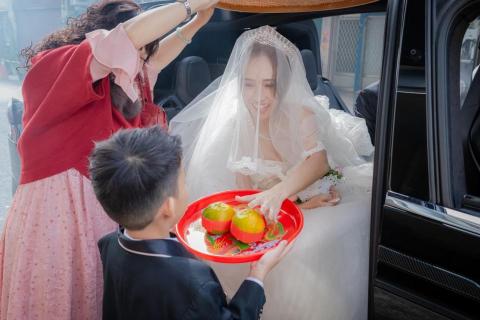 旅人攝影 -  旅人攝影 -