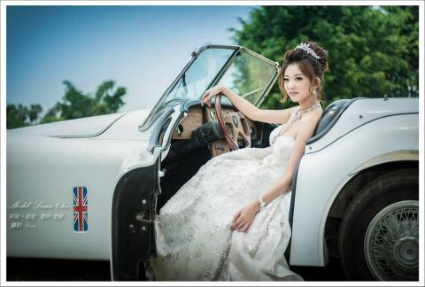 富彩容-造型靓扮美學中心..附設輕 spa 美妍 -  富彩容-造型靓扮美學中心..附設輕 spa 美妍 -