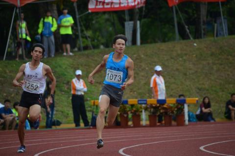 chen wayne (warwayne) - 