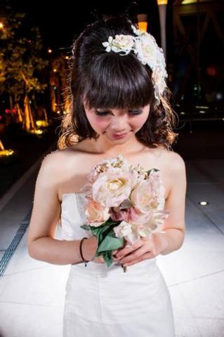 富彩容-造型靓扮美學中心..附設輕 spa 美妍 -  富彩容-造型靓扮美學中心..附設輕 spa 美妍 -