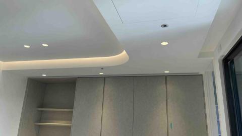 上允室內裝修 - 