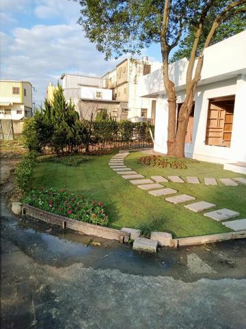 蕙芋景觀工程有限公司 - 