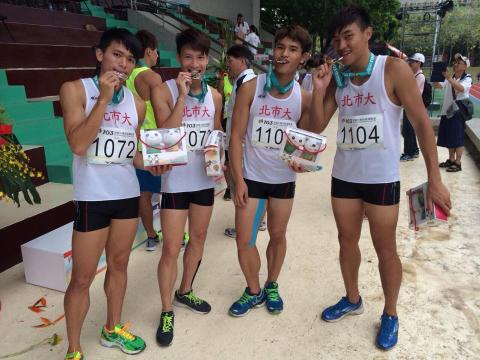 chen wayne (warwayne) - 