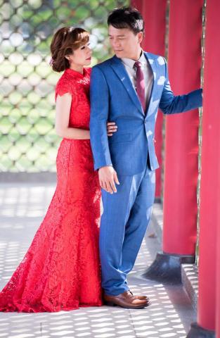 富彩容-造型靓扮美學中心..附設輕 spa 美妍 -  富彩容-造型靓扮美學中心..附設輕 spa 美妍 -