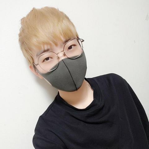 提供n2服務的專家許祐禎