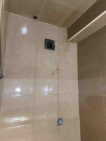 速潔工作室 - 拆除後