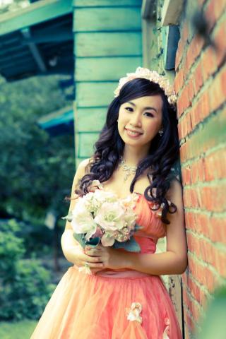 富彩容-造型靓扮美學中心..附設輕 spa 美妍 -  富彩容-造型靓扮美學中心..附設輕 spa 美妍 -