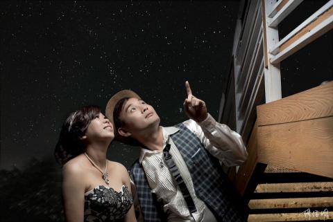 富彩容-造型靓扮美學中心..附設輕 spa 美妍 -  富彩容-造型靓扮美學中心..附設輕 spa 美妍 -