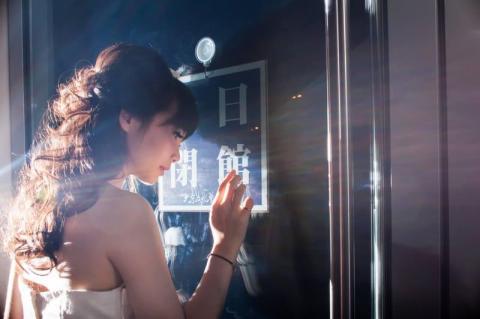 富彩容-造型靓扮美學中心..附設輕 spa 美妍 -  富彩容-造型靓扮美學中心..附設輕 spa 美妍 -