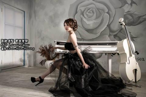 富彩容-造型靓扮美學中心..附設輕 spa 美妍 -  富彩容-造型靓扮美學中心..附設輕 spa 美妍 -