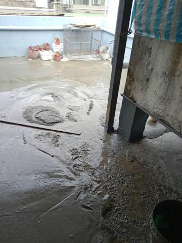 祥鈺工程團隊 - 