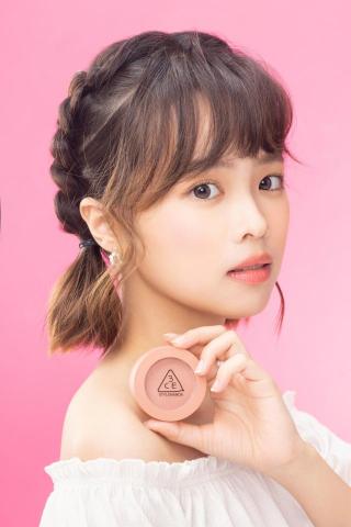 音舞創意有限公司 - 