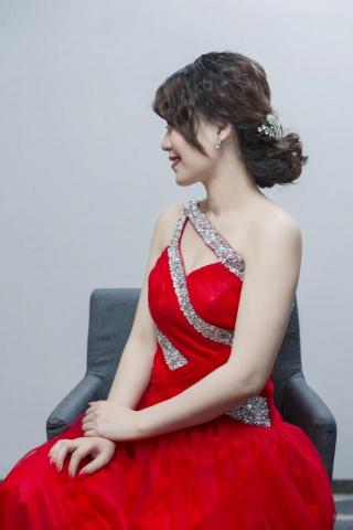 富彩容-造型靓扮美學中心..附設輕 spa 美妍 -  富彩容-造型靓扮美學中心..附設輕 spa 美妍 -