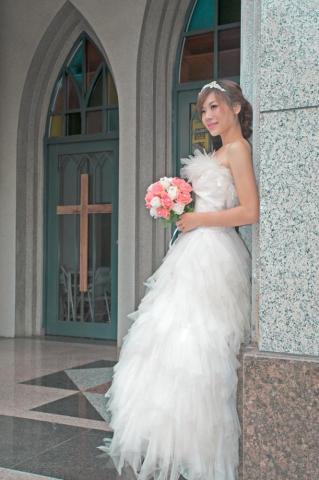 富彩容-造型靓扮美學中心..附設輕 spa 美妍 -  富彩容-造型靓扮美學中心..附設輕 spa 美妍 -