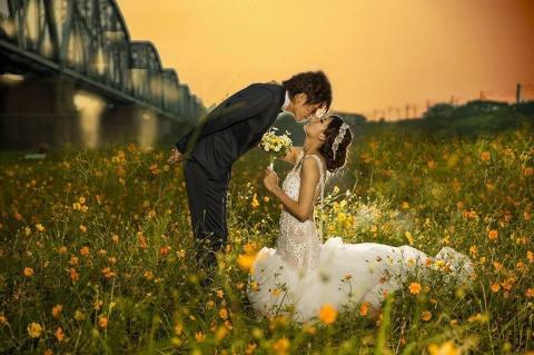 富彩容-造型靓扮美學中心..附設輕 spa 美妍 -  富彩容-造型靓扮美學中心..附設輕 spa 美妍 -