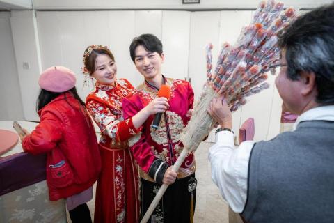 旅人攝影 -  旅人攝影 -