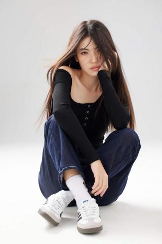 音舞創意有限公司 - 