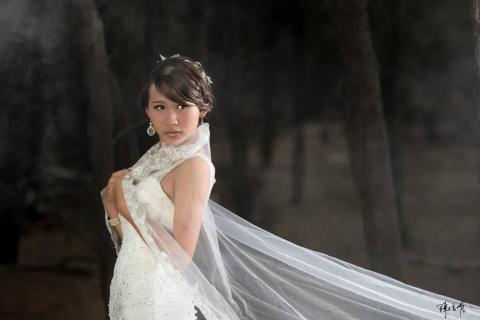 富彩容-造型靓扮美學中心..附設輕 spa 美妍 -  富彩容-造型靓扮美學中心..附設輕 spa 美妍 -