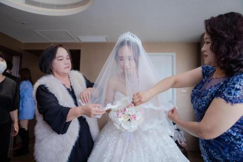 旅人攝影 -  旅人攝影 -