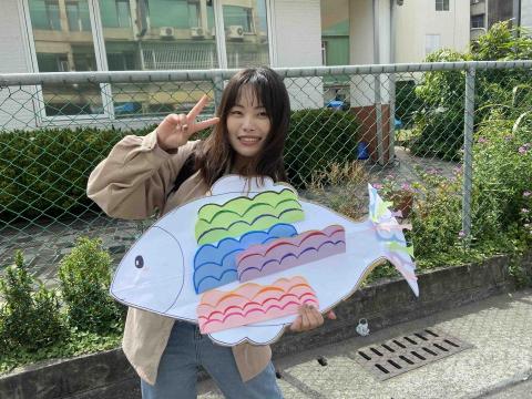 提供剪片apppc服務的專家Ara老師