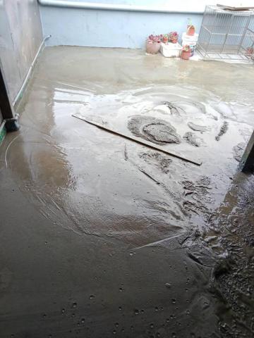 祥鈺工程團隊 - 