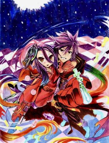 包子個人工作室 -  包子個人工作室 -