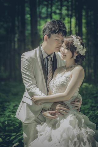 富彩容-造型靓扮美學中心..附設輕 spa 美妍 -  富彩容-造型靓扮美學中心..附設輕 spa 美妍 -