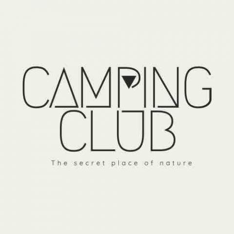 Mickey個人創作工作室 - Logo商標設計