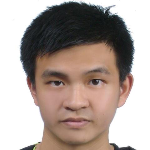 提供高中生物服務的專家楊子鋒