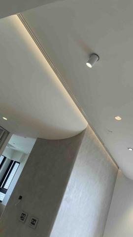 上允室內裝修 - 