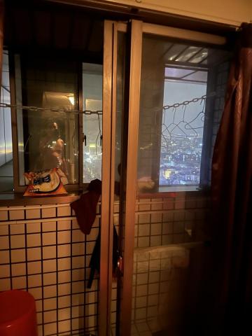 小迪男士舒壓工作室 - 