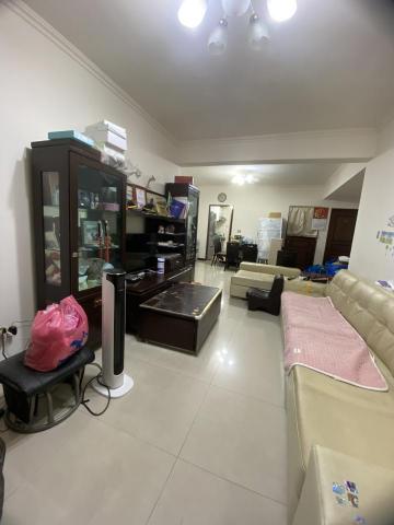 舒活巧手，到你家 - 