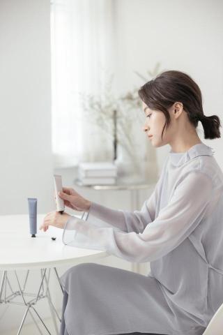 音舞創意有限公司 - 