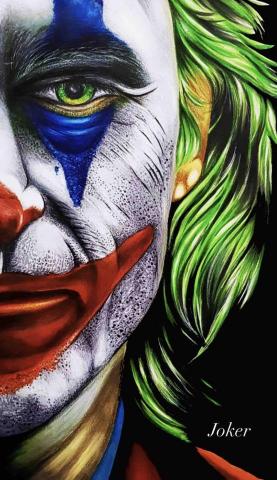 包子個人工作室 -  包子個人工作室 -