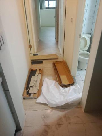 祥鈺工程團隊 - 