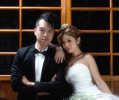 富彩容-造型靓扮美學中心..附設輕 spa 美妍 -  富彩容-造型靓扮美學中心..附設輕 spa 美妍 -